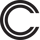 CarterIntralogistics_Black_Favicon