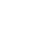 CarterIntralogistics_LogoHorizontal_White-2-1