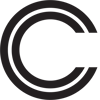 CarterIntralogistics_LogoHorizontal_FullColor-1-1