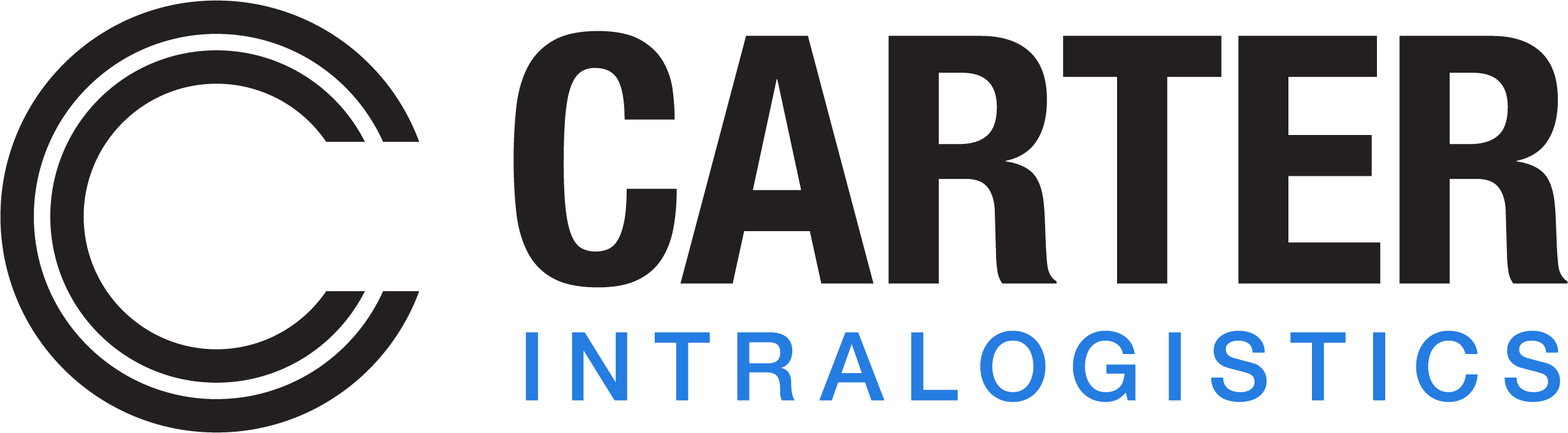 CarterIntralogistics_LogoHorizontal_FullColor-1