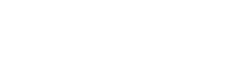 CarterIntralogistics_LogoHorizontal_White-1-1-1