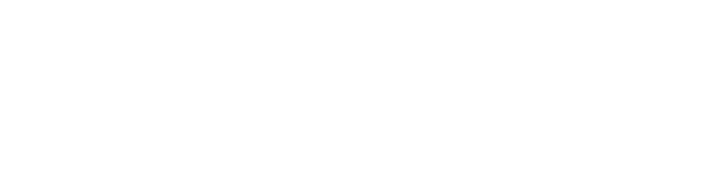 CarterIntralogistics_LogoHorizontal_White-1