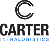 CarterIntralogistics_Logo_FullColor-2