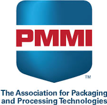 PMMI Member