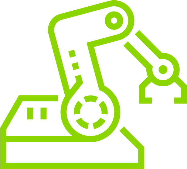 CCS Robotics